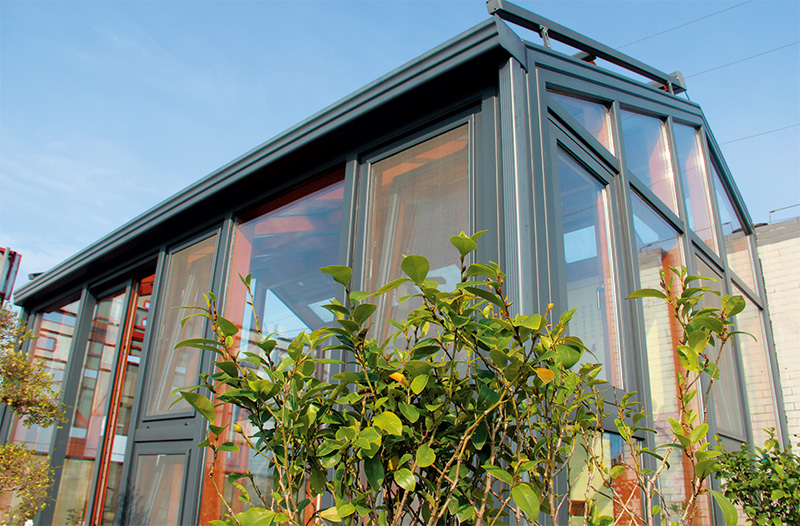 南通鼎凱建材有限公司圖片 南通鼎凱建材有限公司圖片