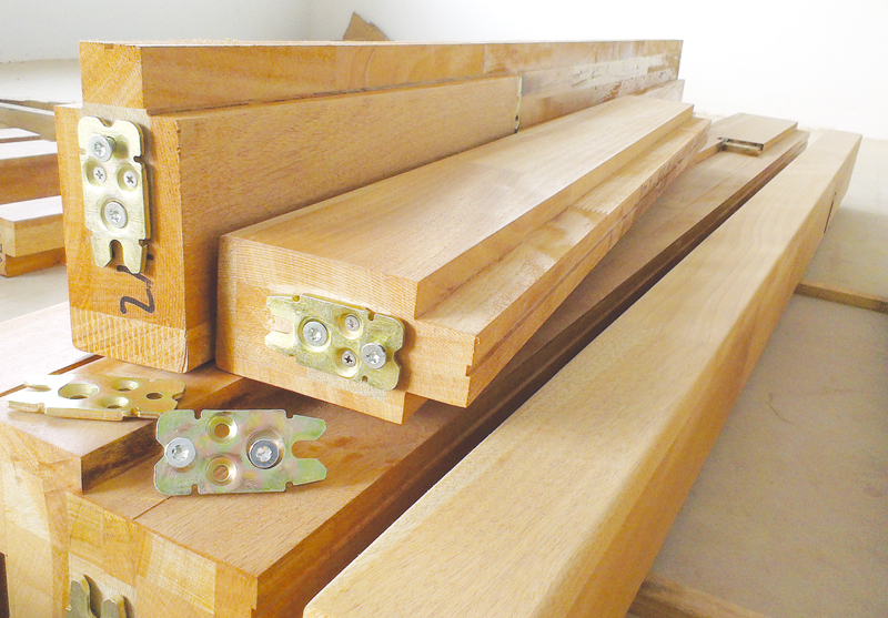 南通鼎凱建材有限公司圖片